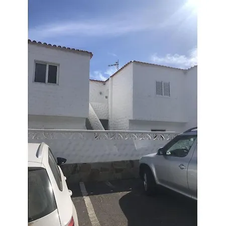 Casa Karoli Comfortable * Κόστα Κάλμα