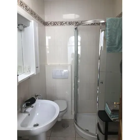 Holiday home Casa Karoli Comfortable Costa Calma