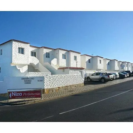 Holiday home Casa Karoli Comfortable *
