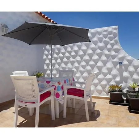 Casa Karoli Comfortable *