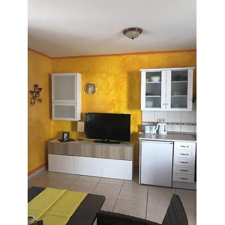 Casa Karoli Comfortable