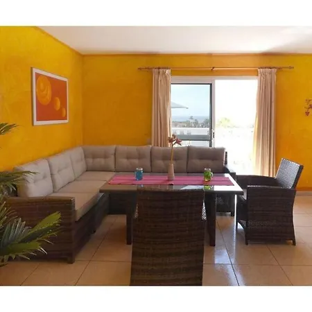 Casa Karoli Comfortable Feriehus